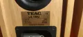 Продавам тонколони Teac LS-100U, снимка 5