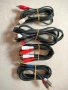 RCA / AUX Audio кабели, снимка 1