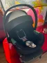 Cybex Aton B2 , снимка 9