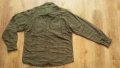 CHEVALIER HUNTING Shirt размер XL за лов риза - 2070, снимка 2