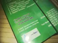 DJ BEST BALADS-ORIGINAL TAPE 0811241745, снимка 14