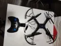 Дронове за ремонт или за части, снимка 5