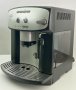 Кафемашина DeLonghi Caffè Corso ESAM 2800, снимка 2