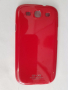 Samsung Galaxy S3 - Samsung GT-I9300 - Samsung GT-I9301 - Samsung GT-I9305 калъф - case, снимка 15