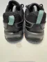 Туристически обувки SALOMON X RADIANT GORE-TEX.Номер 39.5, снимка 6