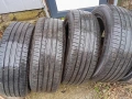 гуми за джип 235/55R19, снимка 2