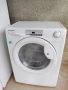 пералня 7 кг. отлично състояние , снимка 2