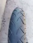 гуми за мотори , снимка 1