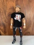 WWE екшън фигурки от лична, ценена колекция WWF AEW TNA играчки action figures, снимка 7