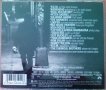 Various - Music From Vanilla Sky (2001, CD) , снимка 2