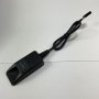 75-001444 Corsair USB Dongle Cable for Power Supply*, снимка 10
