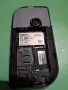 Телефон Nokia 6670 + карта памет, снимка 5
