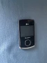 Ретро рядък GSM LG KU580, снимка 2