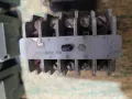 контактори 10А и 4А, снимка 2