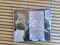 Louis Armstrong All Time Greatest Hits, снимка 3