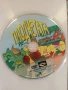 Детски анимационни филмчета на DVD дискове, снимка 10