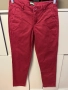 Сет от 4 панталона, размер EU 34 - Benetton & Tom Tailor, снимка 10
