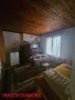 Едноетажна къща в село Крум общ. Димитровград, снимка 7