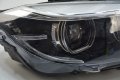 Оригинален десен LED фар BMW 3 GT F34 Facelift ART21322, снимка 11