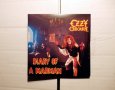 CD(2CDs) - Ozzy Osbourne