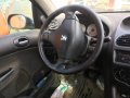 peugeot 206 sw 1.6 hdi 16v на части пежо 206 , снимка 4