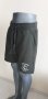 GANT Cotton  Mens Short Size MОРИГИНАЛ! Мъжки Къси Панталони!, снимка 2