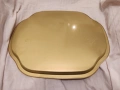Поднос, снимка 2