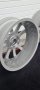 Джанти 18 Цола 5x114,3 Mazda CX3/30/CX5/3/6/ Kia/Honda/Huyndai/Original, снимка 6