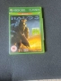 Xbox 360 игри промоционални издания, снимка 5