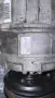   Компресор за Климатик за Audi A4 - 447220-9600 / 7SEU16C / 11D02633, снимка 2