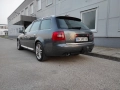 Audi A6 Avant Quattro, снимка 4