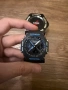 Часовници G-shock и Baby-G, снимка 10