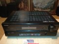ONKYO TX-SR308 AV RECEIVER 1501221955, снимка 7