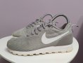 Дамски маратонки Nike 36,5, снимка 6