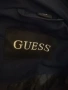 Мъжка парка GUESS ✔️ Размер L, снимка 8
