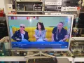 Смарт телевизор / 24" Smart TV Medion MD21350 Работи само с кабелен интернет (wan кабел). С дистанци, снимка 5