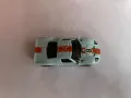 Hotwheels Ford, снимка 4