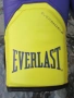 Боксови ръкавици Everlast Pro Style Elite, снимка 5