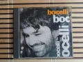 Andrea Bocelli – Bocelli, снимка 1