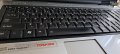 Toshiba Satellite P100-102, снимка 11