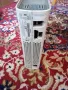Конзола xbox 360 за части, снимка 2