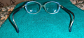 Skaga - оригинални очила за рамки , снимка 2