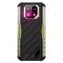 Ulefone Armor 22 16GB RAM 128GB ROM с IP68 защита, 64MP нощна камерa, снимка 8