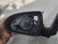 Hyundai i30 странично ляво огледало, снимка 2