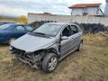 Mercedes B200 CDI НА ЧАСТИ , снимка 8