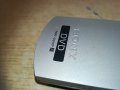 sony rmt-d217p remote hdd/dvd 1104212059, снимка 15