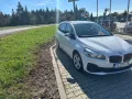 BMW gran tourer, снимка 12
