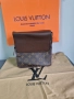 Мъжка чанта Louise Vuitton , снимка 3