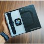 Smart Watch Умен Часовник тип iWatch Apple X7 с много фукнции, снимка 11