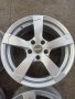 5х112 17 цола , снимка 8
